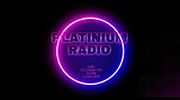 Platinium Radio