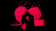 amor proibido logo