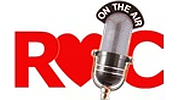 Les EX de Radio Monte Carlo