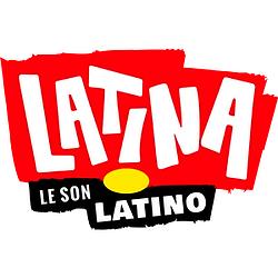 Radio Master Latina