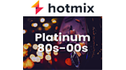 Hotmix Platinum