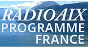 Radio Aix