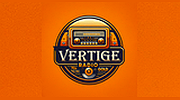 Vertige Radio Gold