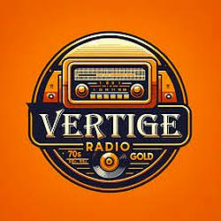 Vertige Radio Gold