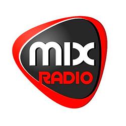 Mix Radio Grenoble