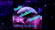 Radio Ambiance Attitude