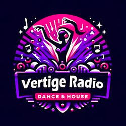 Vertige Radio Dance