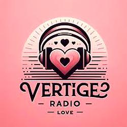 Vertige Radio Love