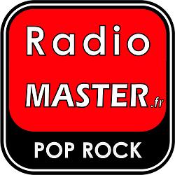 Radio Master Pop Rock