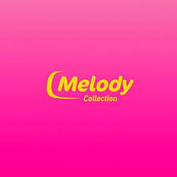Melody Collection logo