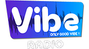 Vibe radio fr