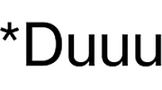 Duuu Radio