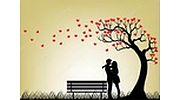 Radio Nossa Historia De Amor logo