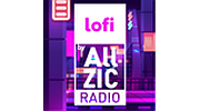 Allzic Radio Lofi