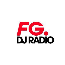 Radio FG Mix Star DJs