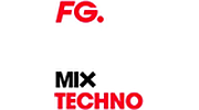 Radio FG Mix Techno
