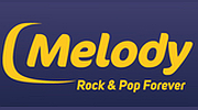 Melody Rock & Pop