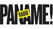 Radio Paname Années 2000