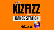 Kizfizz
