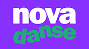 Radio Nova Danse