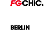 Radio FG Chic Berlin Radio FG Chic Berlin logo