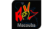 Rv7 Macouba