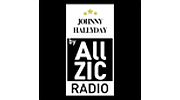 Allzic Radio Hommage Johnny Hallyday