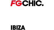 Radio FG Chic Ibiza Radio FG Chic Ibiza logo