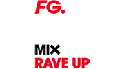 Radio FG Mix Rave Up