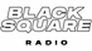 Black Square logo