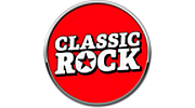 Rockline Radio