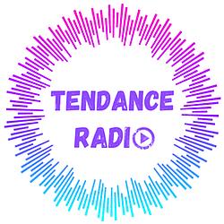 Tendance Radio Pop Rock