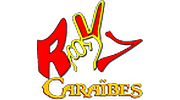 Rv7 Caraïbes