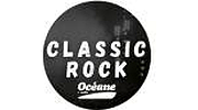 Océane Classic Rock