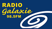 Radio Galaxie