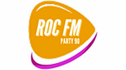Roc Fm - Party 90