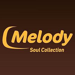 Melody Soul Collection logo