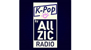 Allzic Radio K-pop