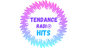 Tendance Radio Hits