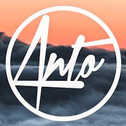 Anto Radio Live logo