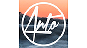 Anto Radio Live