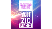 Allzic Radio Electro Remix