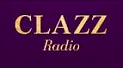 Clazz logo