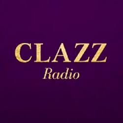 Clazz logo