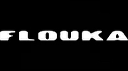 Radio Flouka