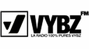 Vybz FM
