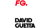 Radio FG David Guetta