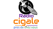 radio-cigale