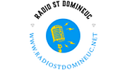 RADIO ST DOMINEUC RADIO ST DOMINEUC