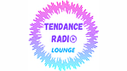 Tendance Radio Lounge Tendance Radio Lounge logo